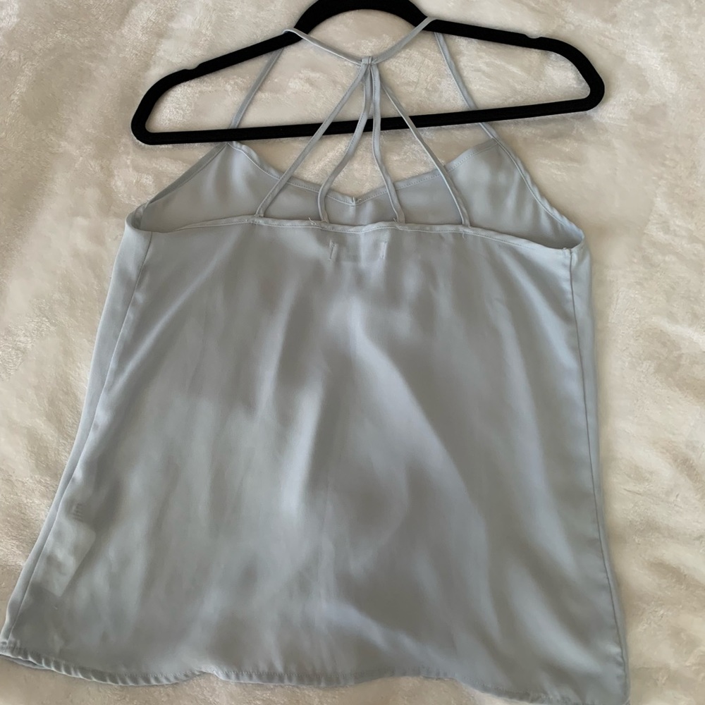 Tank top - Picture 3 of 3